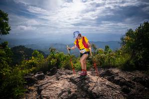 BIB: 
                            <button type="button" onclick="openModal(21803019)" class="btn btn-primary btn-sm float-right btn-popup" data-toggle="modal" data-target=".modal-high-quality">
                        <i class="fas fa-shopping-cart"></i> Add to Cart
                    </button>
                                            <button type="button" onclick="isThisMe(21803019, true)" class="btn btn-success btn-sm float-right btn-popup btn-isme hidden" data-toggle="tooltip" data-placement="bottom" title="นี่คือรูปของคุณใช่ไหม คลิกที่นี่เพื่อเอาเข้าอัลบั้ม">
                        <i class="fas fa-plus"></i> Add to album
                    </button>
                    <button type="button" onclick="isThisMe(21803019, false)" class="btn btn-warning btn-sm float-right btn-popup btn-isnotme hidden">
                        <i class="fas fa-ban"></i> Remove from album
                    </button>